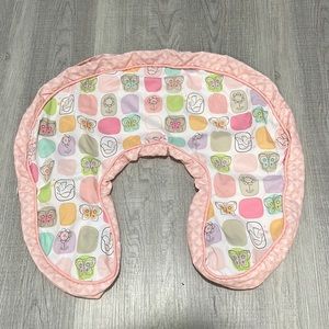 Nursing Pillow Cover